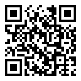 http://www.07rj.cn/post/98238.html