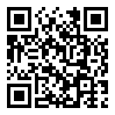 http://www.07rj.cn/post/98239.html