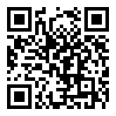 http://www.07rj.cn/post/98240.html