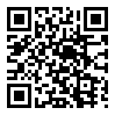 http://www.07rj.cn/post/98241.html