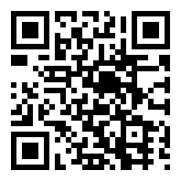 http://www.07rj.cn/post/98243.html
