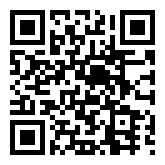 http://www.07rj.cn/post/98244.html