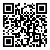 http://www.07rj.cn/post/98246.html