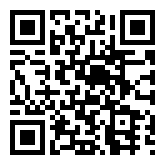 http://www.07rj.cn/post/98247.html