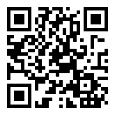 http://www.07rj.cn/post/98249.html