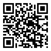 http://www.07rj.cn/post/98250.html