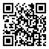 http://www.07rj.cn/post/98251.html