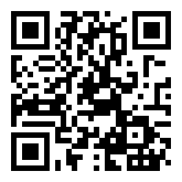 http://www.07rj.cn/post/98252.html