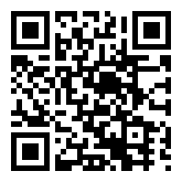 http://www.07rj.cn/post/98253.html