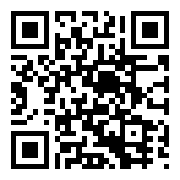 http://www.07rj.cn/post/98254.html