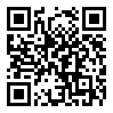 http://www.07rj.cn/post/98255.html