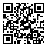 http://www.07rj.cn/post/98256.html