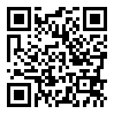 http://www.07rj.cn/post/98257.html