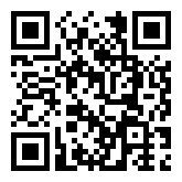 http://www.07rj.cn/post/98258.html