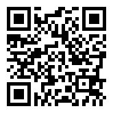 http://www.07rj.cn/post/98259.html