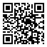 http://www.07rj.cn/post/98260.html