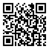 http://www.07rj.cn/post/98261.html