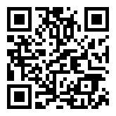 http://www.07rj.cn/post/98262.html