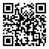 http://www.07rj.cn/post/98263.html