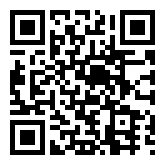 http://www.07rj.cn/post/98264.html