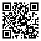 http://www.07rj.cn/post/98265.html