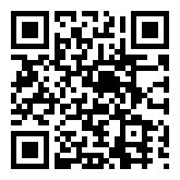 http://www.07rj.cn/post/98266.html