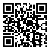 http://www.07rj.cn/post/98267.html