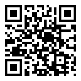 http://www.07rj.cn/post/98268.html