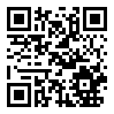 http://www.07rj.cn/post/98269.html