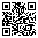 http://www.07rj.cn/post/98270.html