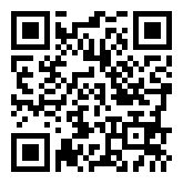 http://www.07rj.cn/post/98271.html