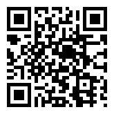 http://www.07rj.cn/post/98272.html