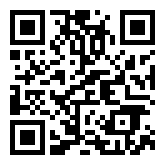 http://www.07rj.cn/post/98273.html