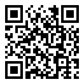 http://www.07rj.cn/post/98274.html
