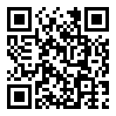 http://www.07rj.cn/post/98275.html