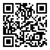 http://www.07rj.cn/post/98276.html