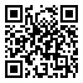 http://www.07rj.cn/post/98278.html