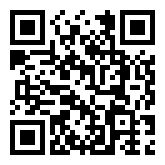 http://www.07rj.cn/post/98279.html