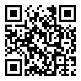 http://www.07rj.cn/post/98280.html
