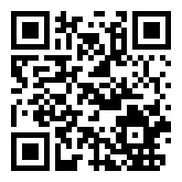 http://www.07rj.cn/post/98281.html