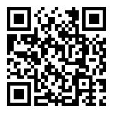 http://www.07rj.cn/post/98282.html