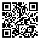 http://www.07rj.cn/post/98283.html
