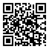 http://www.07rj.cn/post/98284.html
