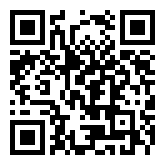 http://www.07rj.cn/post/98285.html