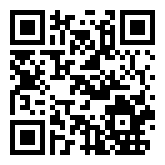 http://www.07rj.cn/post/98286.html