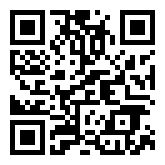 http://www.07rj.cn/post/98287.html