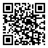 http://www.07rj.cn/post/98288.html