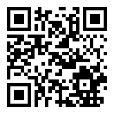 http://www.07rj.cn/post/98289.html