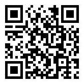 http://www.07rj.cn/post/98290.html