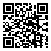 http://www.07rj.cn/post/98291.html
